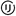 Favicon van taalbureau-ij.nl