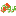 Favicon van taalegas.nl