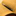 Favicon van taaleidoscoop.nl
