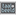 Favicon van taalenbeeld.nl