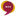 Favicon van taalengua.nl