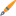 Favicon van taalenstijl.nl