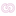 Favicon van taalfactor.nl