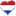 Favicon van taalhoorn.nl
