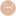 Favicon van taaliskunst.nl