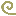 Favicon van taalkameleon.nl