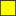 Favicon van taalmeesters.nl