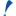Favicon van taalperfect.nl
