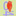 Favicon van taalpleziervan0tot4.nl
