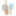 Favicon van taalservicelimburg.nl