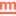 Favicon van taalstudio.nl