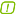 Favicon van taalswitch.nl