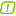 Favicon voor taalswitch.nl