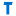 Favicon van taaltech.com