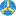 Favicon van taaltrainingentwente.nl