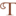Favicon van taaltype.nl