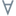 Favicon van taaluilen.nl