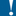 Favicon van taalwerkplaats.nl