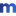 Favicon van taalwijzer.nu
