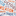 Favicon van taalxpert.nl