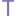 Favicon van taalzeker.nl