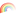 Favicon van taamstreasures.nl