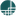 Favicon van taanbaas.nl