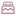 Favicon van taart.nl