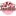 Favicon van taartello.nl