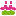 Favicon van taartenbakker.nl