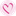 Favicon van taartendroom.nl