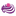 Favicon van taartenland.nl