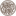 Favicon van taartenwinkel.nl