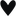 Favicon van taartjesvaneigendeeg.nl