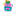 Favicon van taartoutlet.nl