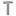 Favicon van taaudio.nl