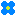 Favicon van tab-tab.nl