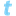 Favicon van tabak-ict.nl