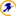 Favicon van tabakengemakheksenberg.nl