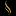 Favicon van tabakspeciaalzaakdeboreel.nl