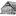 Favicon van tabaksschuur.nl