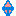 Favicon van tabara.nl