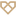 Favicon van tabbers.nl