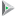 Favicon van tabbv.nl