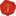 Favicon van tabellio.nl