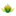 Favicon van tabernal-zaden.nl