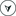 Favicon van tabledusud.nl