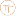 Favicon voor tablethings.com