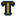 Favicon van tabletoparchive.com