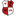 Favicon van tabletopkingdom.nl